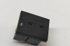 USB MERCEDES-BENZ A W177 2019 OEM: A2478200301 28516930