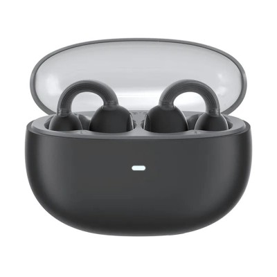 Casti Bluetooth open-ear True Wireless Baseus, A00069201113-00 foto