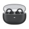Casti Bluetooth open-ear True Wireless Baseus, A00069201113-00