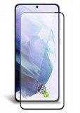Folie Sticla Securizata pentru Samsung Galaxy S23 Ultra, Oem