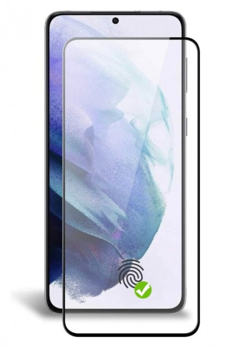 Folie Sticla Securizata pentru Samsung Galaxy S23 Ultra