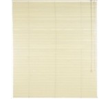 Jaluzea Viewtex, textil, bej, 65 x 150 cm