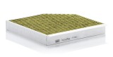 MANN-FILTER FP 2641 FreciousPlus Filtru, aer habitaclu