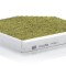 MANN-FILTER FP 2641 FreciousPlus Filtru, aer habitaclu