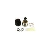 Cap planetara VW POLO 9N CIFAM 607-415