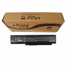 Baterie Laptop Toshiba Dynabook PA3593U-1BAS PA3593U-1BRS PA3594U-1BRS PA3595 PA3595U PA3595U-1BRS PABAS111 4400 mah foto