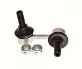 Brat/bieleta suspensie, stabilizator NISSAN GT-R (R35) (2007 - Prezent) MAXGEAR 72-4065