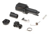 Kit Reparatii Glock 19 Gen4 /17 Gen5/19X GBB Umarex