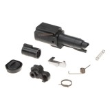 Kit Reparatii Glock 19 Gen4 /17 Gen5/19X GBB Umarex