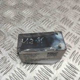 Baterie MERCEDES-BENZ EQB X243 2024 OEM: Off-road | 32463876