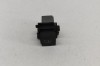 Comutator deschidere rezervor CITRO&Euml;N DS7 Crossback 2021 OEM: 9828501177 27640764