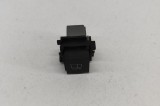 Comutator deschidere rezervor CITRO&Euml;N DS7 Crossback 2021 OEM: 9828501177 27640764