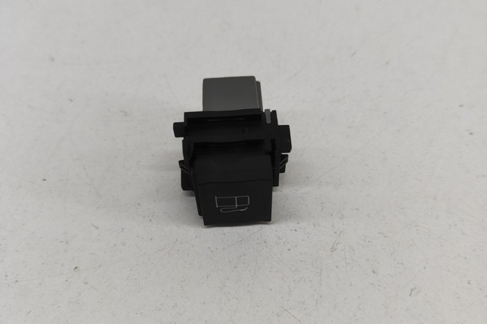 Comutator deschidere rezervor CITRO&Euml;N DS7 Crossback 2021 OEM: 9828501177 27640764