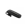 Handsfree Bluetooth Borofone Encourage BC21 MultiPoint A2DP Negru