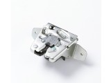 Mecanism inchidere hayon spate MERCEDES Clasa B (W247), Clasa C (W202/W203/W204/W205/W206), Clasa E (W211/W212), EQC, EQE, EQS, Clasa GLA (H247), GLB