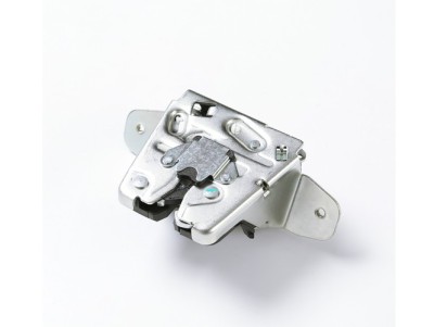Mecanism inchidere hayon spate MERCEDES Clasa B (W247), Clasa C (W202/W203/W204/W205/W206), Clasa E (W211/W212), EQC, EQE, EQS, Clasa GLA (H247), GLB foto