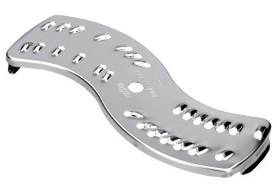 Disc razuire fin pentru robot de bucatarie Braun foto