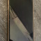 Samsung A5 Auriu - impecabil