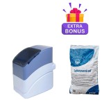 DEDURIZATOR KINETICO ESSENTIAL 8