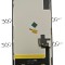 Display iPhone 16e Oled DD
