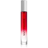 Eye of Love MATCHMAKER Red Diamond ATTRACT HER parfum cu feromoni pentru femei 10 ml