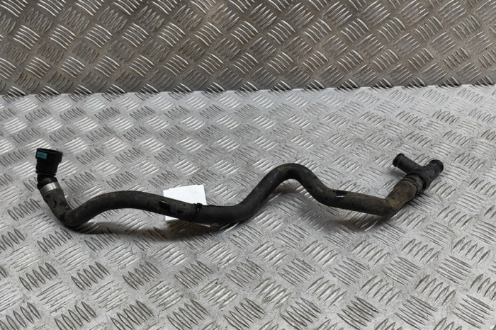 Furtun de lichid de răcire VOLVO XC90 II 2016 OEM: 31474505 28087664