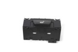 Comutator &icirc;ncălzire scaun BMW X5 F15, F85 2015 OEM: 9384805 | 15396246