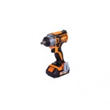 Pistol de impact cu acumulator, Fuse VLP 5320-2BSC