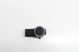 Senzor de parcare spate MERCEDES-BENZ GLE Coupe C292 2016 OEM: A0009055504 18112524