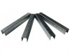 STERN. Set capse 12 mm, pentru capsatoare electrice