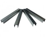 STERN. Set capse 12 mm, pentru capsatoare electrice