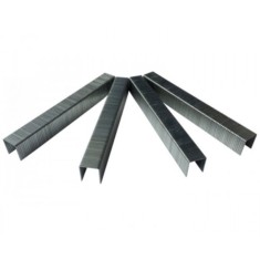 STERN. Set capse 12 mm, pentru capsatoare electrice