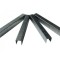 STERN. Set capse 12 mm, pentru capsatoare electrice