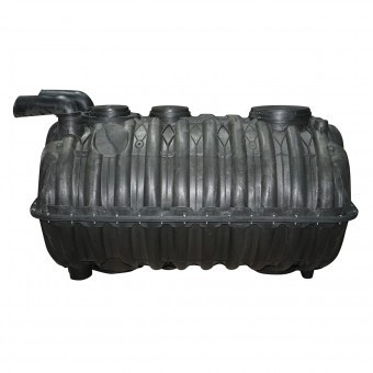 Camera ip wireless interior 2k microfon tenda