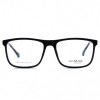 Rame ochelari de vedere OPTIMAC OM174 C4