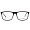 Rame ochelari de vedere OPTIMAC OM174 C4