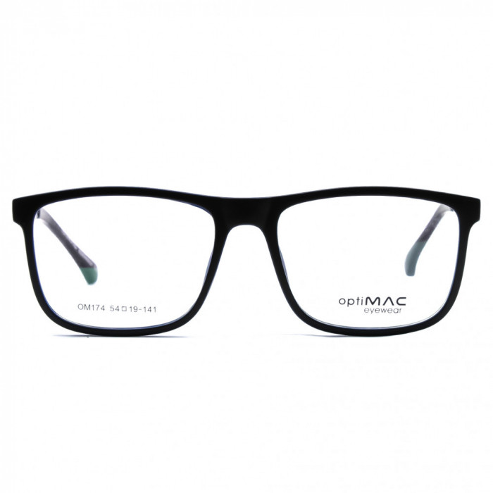 Rame ochelari de vedere OPTIMAC OM174 C4
