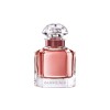 Guerlain Mon Guerlain intens EDP 30 ml