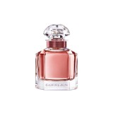 Guerlain Mon Guerlain intens EDP 30 ml