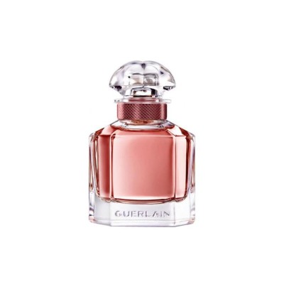 Guerlain Mon Guerlain intens EDP 30 ml foto
