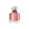 Guerlain Mon Guerlain intens EDP 30 ml