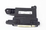 Modul de climatizare TOYOTA C-HR _X1_ 2020 OEM: MB277500-1141,88650-F4180 15525609