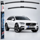 Cumpara ieftin Ștergătoare Volvo V90 II Cross Country (236) din 03.2016 | 3 397 007 297 &ndash; BOSCH