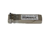 AVAGO Lenovo AFBR-709SMZ-IB8 Transceiver SFP+ SR 10GBASE FC, 850 nm, 46C3448/46C3449
