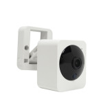 Cumpara ieftin Aproape nou: Camera supraveghere video PNI IP763 3MP