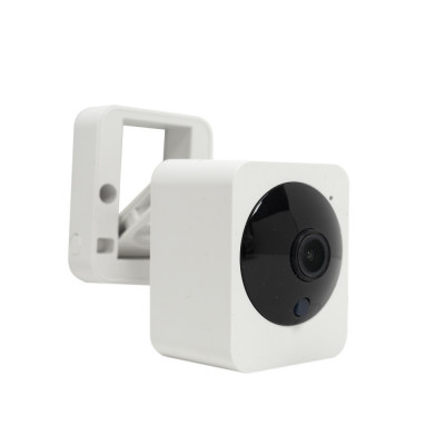 Camera supraveghere video PNI IP763 3MP foto