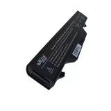 Baterie compatibila laptop, HP, 513129-141, 513129-161, 513129-321, 513129-351, 513130-161, 513130-321, 513130-361, 535753-001, 535808-001, 572032-001