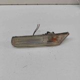 Semnalizare aripa st&acirc;nga față PORSCHE BOXSTER 986 1997 OEM: 99663103301 | 31649555