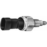 Comutator lampa marsalier, sonda mers inapoi Hella 6ZF007671001
