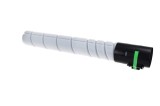 Cartuș toner compatibil Konica minolta TN216 BK NONAME, 29K